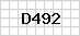 Click the image to reload. PHP FormMail Generator at http://phpfmg.sourceforge.net